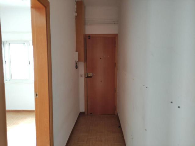 VENDIDO