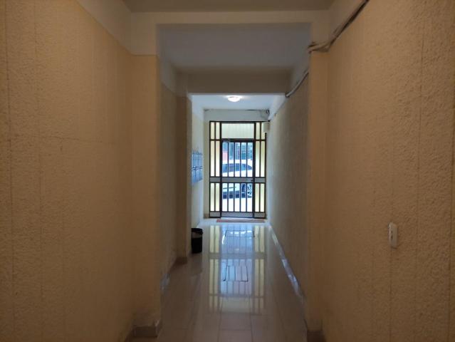 VENDIDO
