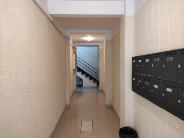 VENDIDO