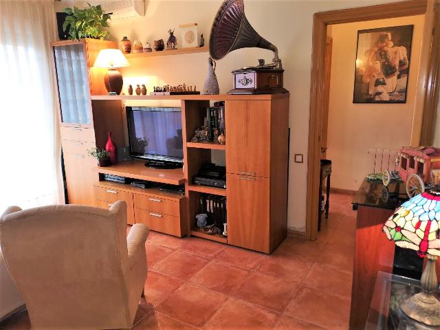 VENDIDO