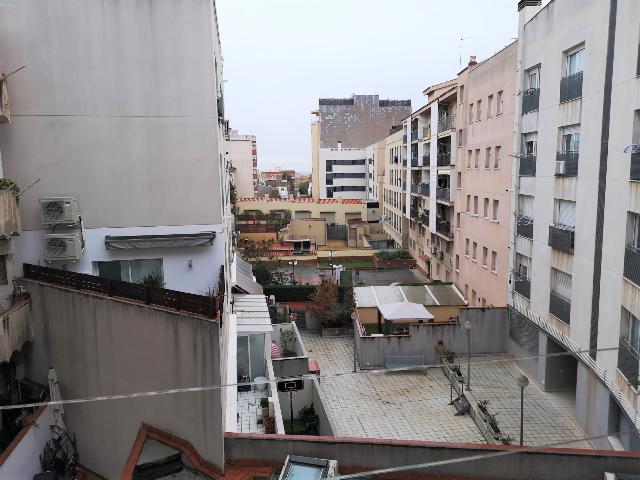 VENDIDO