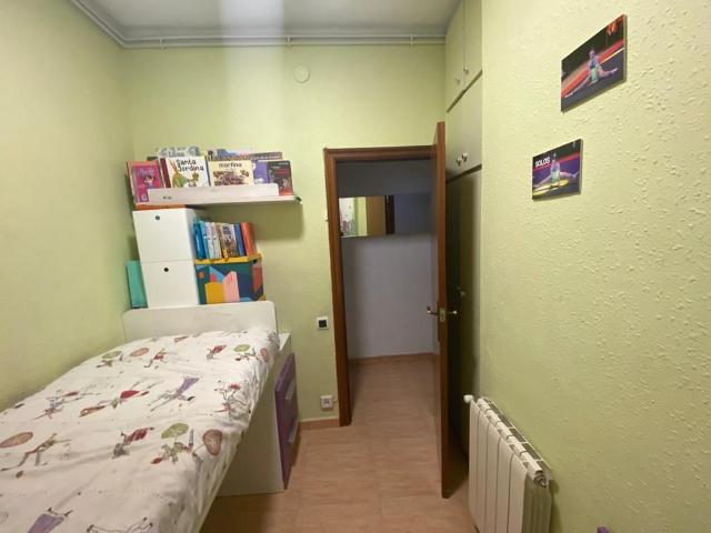 VENDIDO