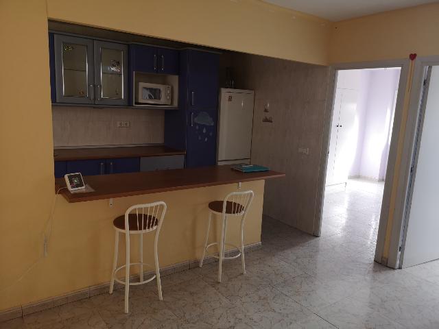 VENDIDO