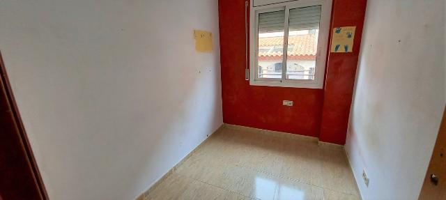 VENDIDO