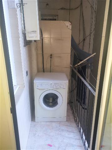 VENDIDO