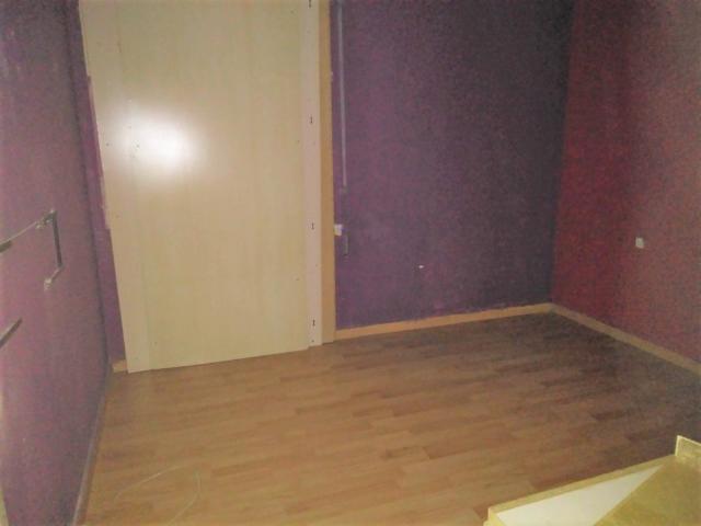 VENDIDO