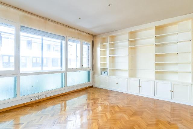 PISO EN VENTA