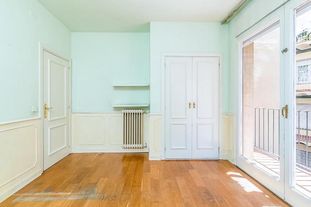 PISO EN VENTA