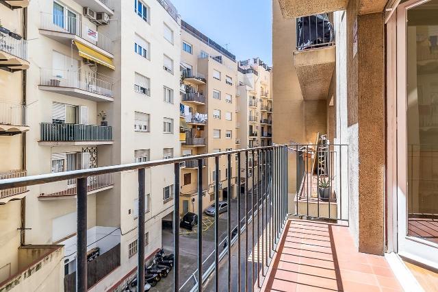 PISO EN VENTA