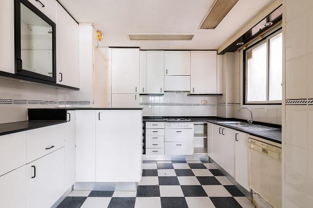 PISO EN VENTA