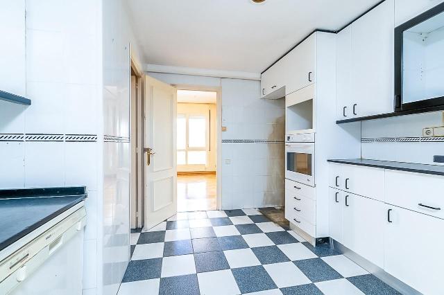 PISO EN VENTA