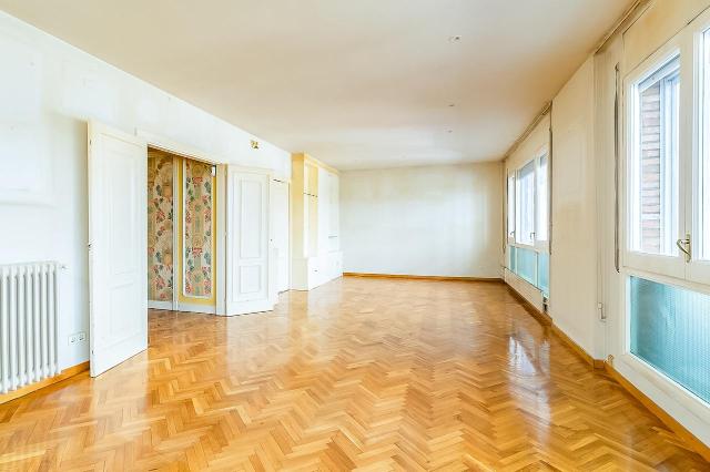 PISO EN VENTA