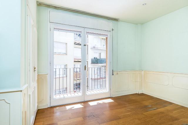 PISO EN VENTA
