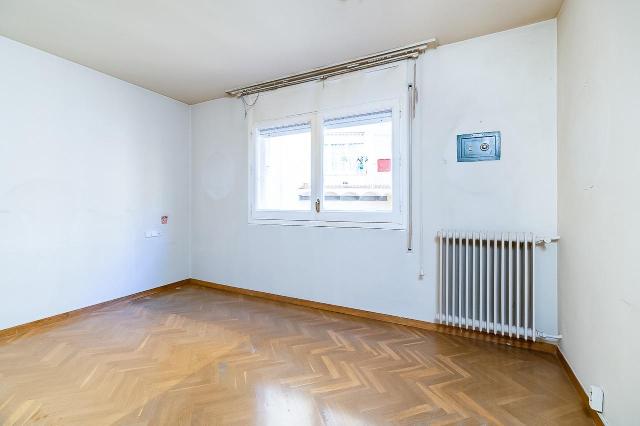 PISO EN VENTA