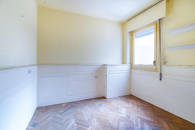 PISO EN VENTA