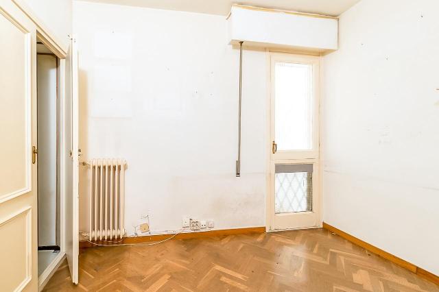 PISO EN VENTA