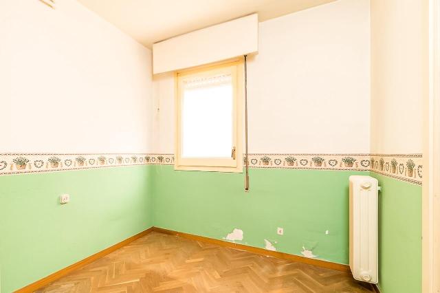 PISO EN VENTA
