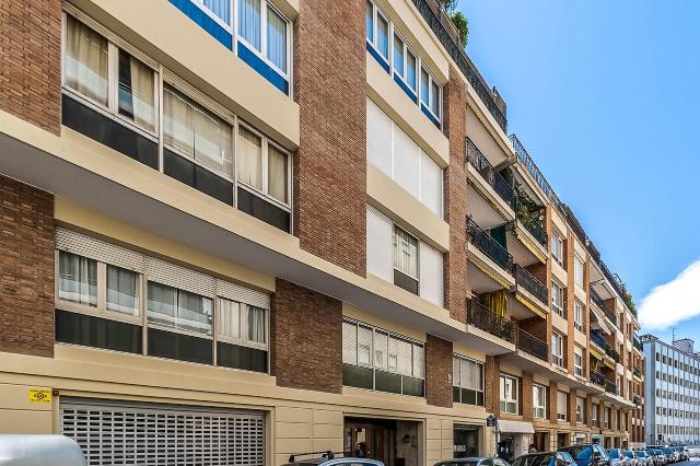 PISO EN VENTA