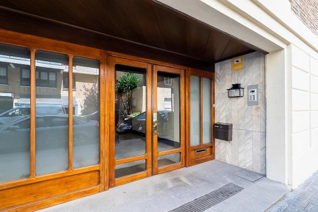 PISO EN VENTA