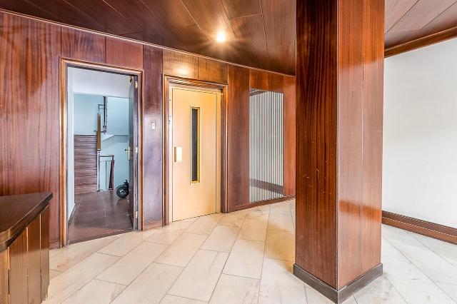 PISO EN VENTA