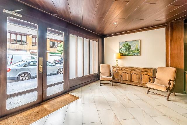 PISO EN VENTA