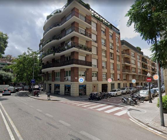PISO EN VENTA