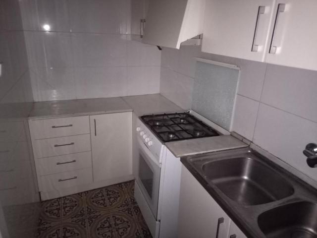 VENDIDO