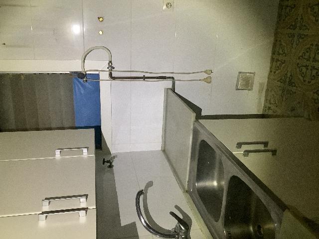 VENDIDO