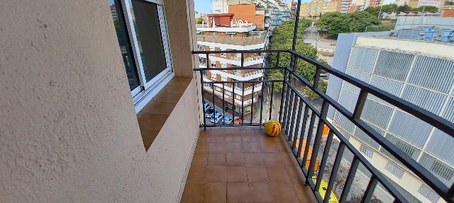 VENDIDO