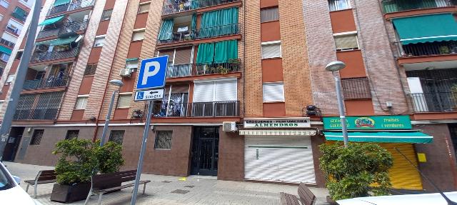 VENDIDO