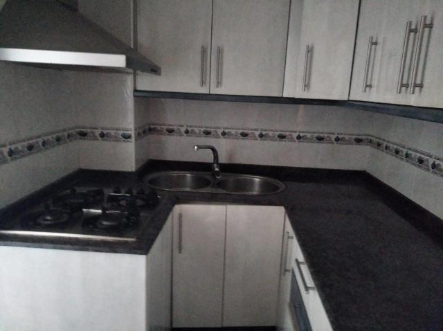 VENDIDO