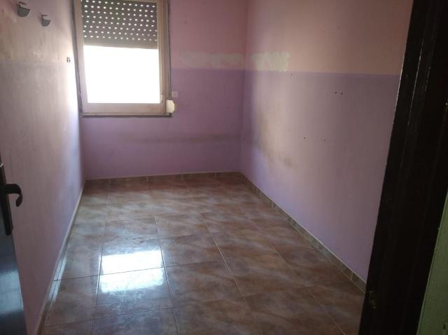VENDIDO