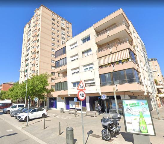 VENDIDO