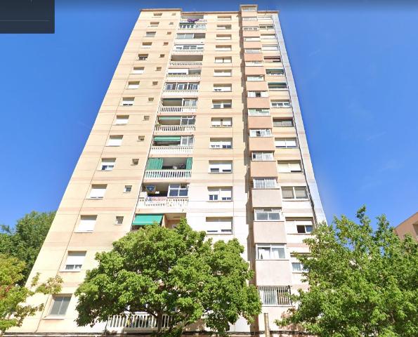 VENDIDO
