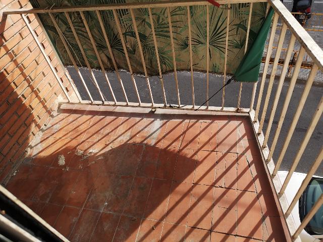 VENDIDO