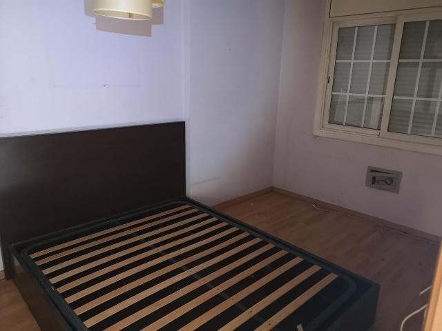VENDIDO