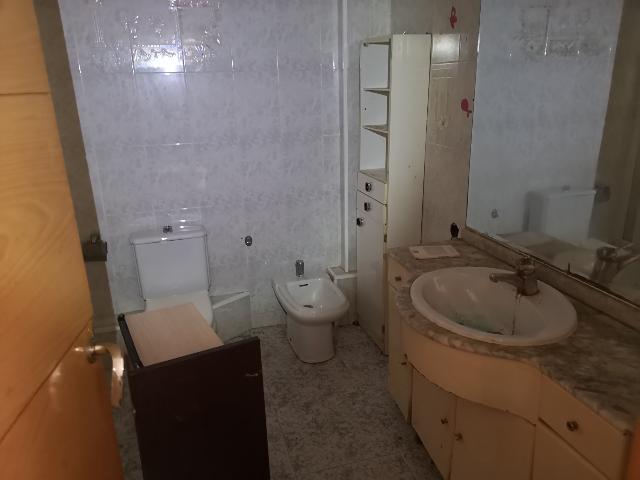VENDIDO
