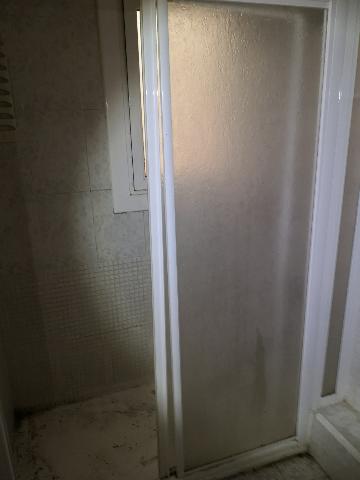 VENDIDO