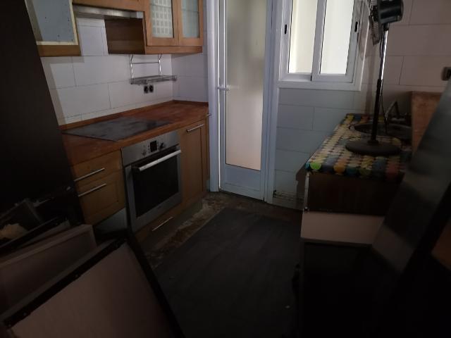 VENDIDO