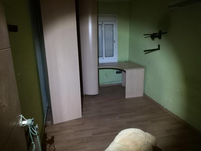 VENDIDO