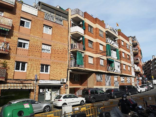 VENDIDO