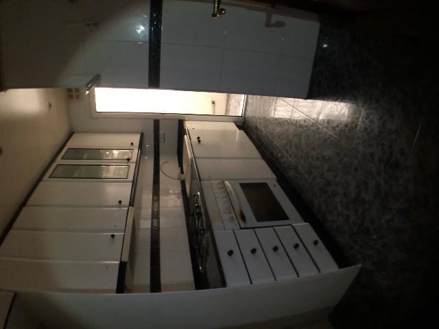 VENDIDO