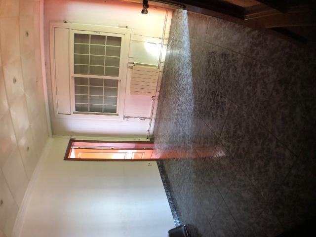 VENDIDO