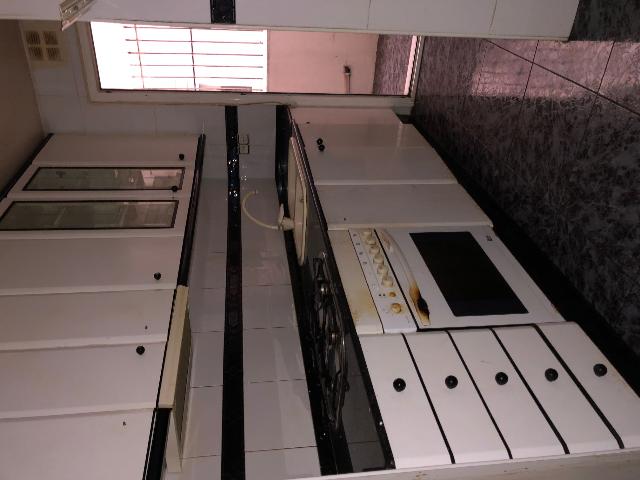 VENDIDO