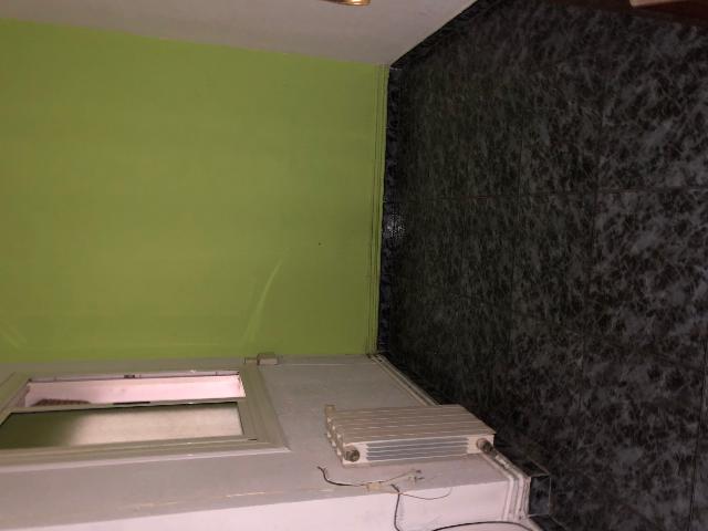 VENDIDO