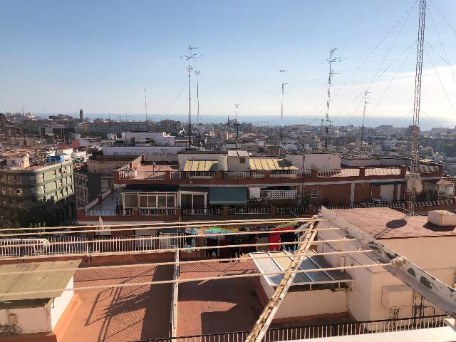 VENDIDO