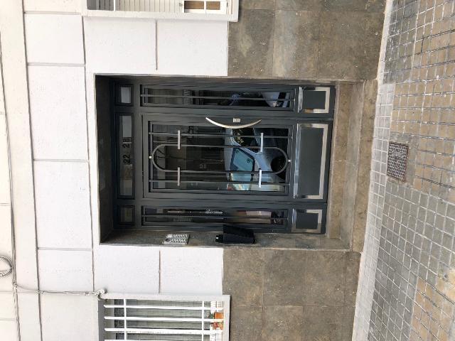 VENDIDO