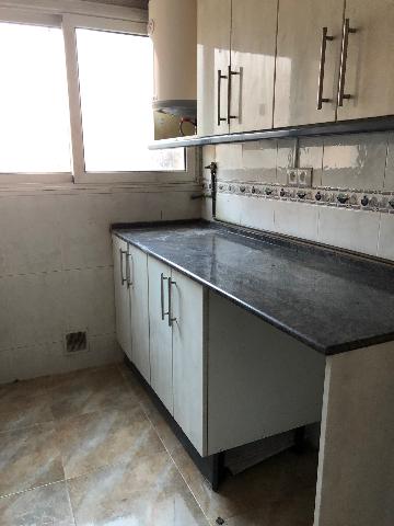 VENDIDO