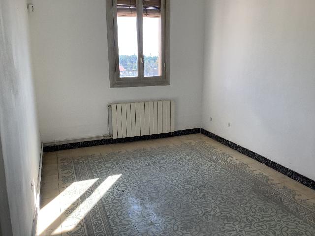 VENDIDO