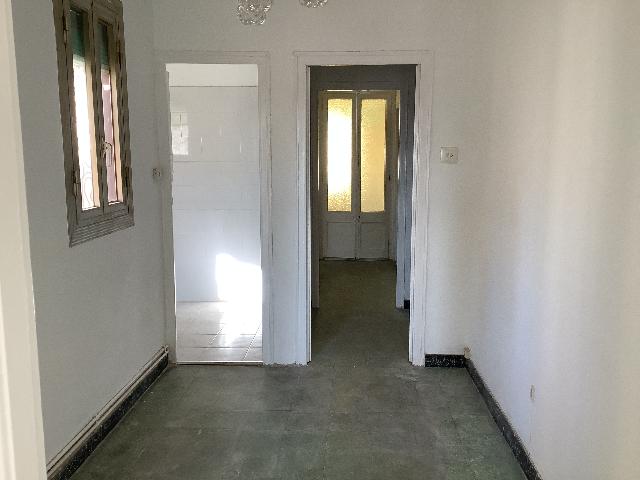 VENDIDO